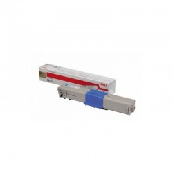 Phoenix safe co. fire commander caja fuerte empotrada en el suelo 626 l blanco