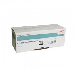 Phoenix safe co. fire commander caja fuerte empotrada en el suelo 332 l blanco