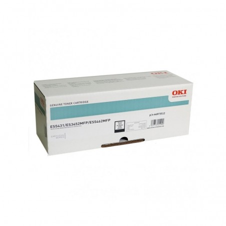 Phoenix safe co. fire commander caja fuerte empotrada en el suelo 332 l blanco