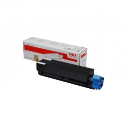 Phoenix safe co. fire commander caja fuerte empotrada en el suelo 338 l blanco