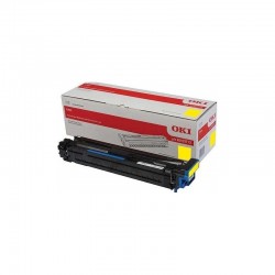 Phoenix safe co. fire commander caja fuerte empotrada en el suelo 220 l blanco