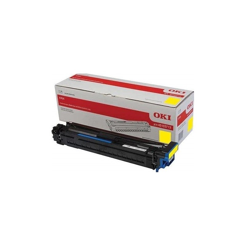 Phoenix safe co. fire commander caja fuerte empotrada en el suelo 220 l blanco