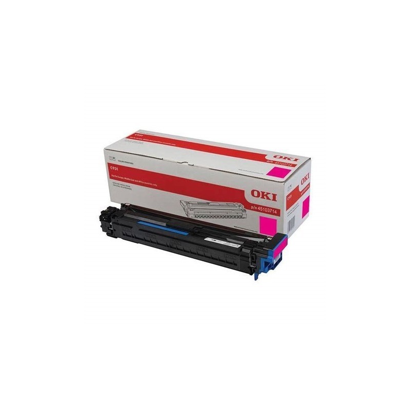 Phoenix safe co. fire commander caja fuerte empotrada en el suelo 626 l blanco