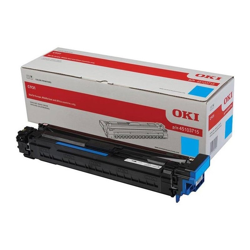 Phoenix safe co. fs1913k caja fuerte caja fuerte empotrada en el suelo 332 l blanco