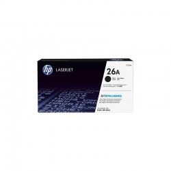 Kyocera tk855 negro cartucho de toner generico - reemplaza 1t02h70eu0/tk855k