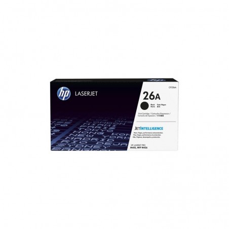 Kyocera tk855 negro cartucho de toner generico - reemplaza 1t02h70eu0/tk855k