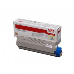 Phoenix safe co. fire commander caja fuerte empotrada en el suelo 338 l blanco