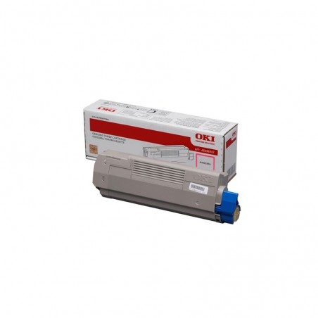 Phoenix safe co. fire commander caja fuerte empotrada en el suelo 220 l blanco