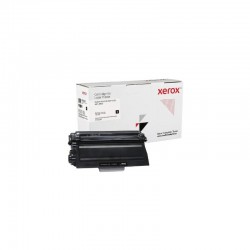 Brother tn230 amarillo cartucho de toner generico - reemplaza tn230y