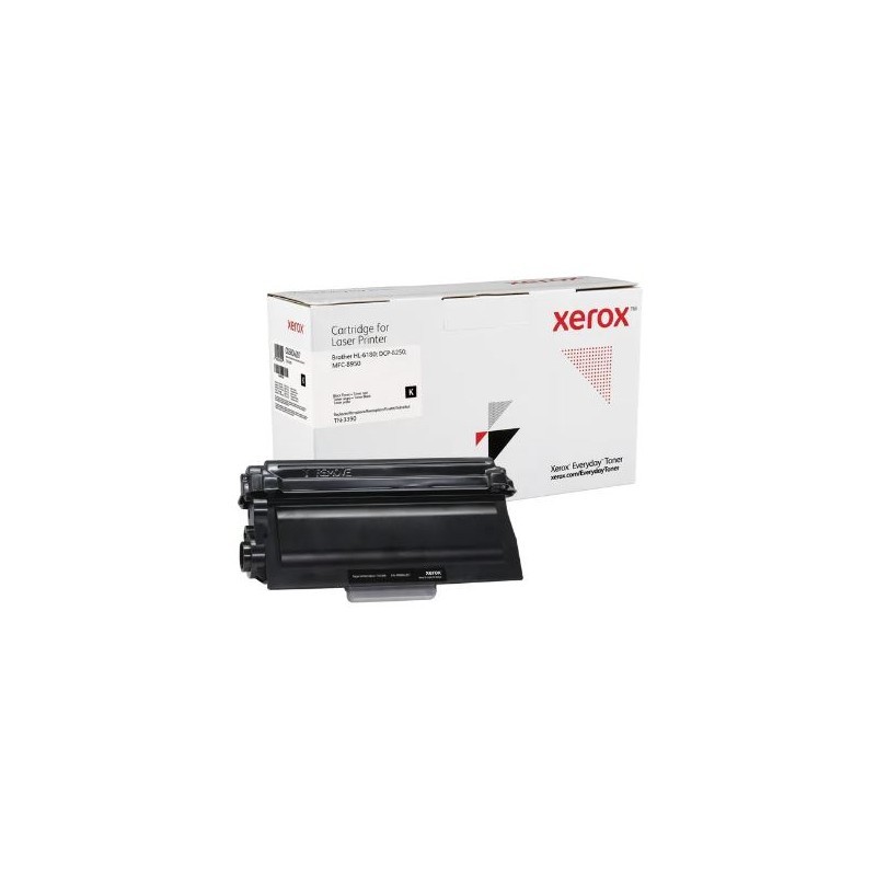 Brother tn230 amarillo cartucho de toner generico - reemplaza tn230y