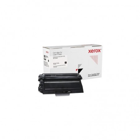 Brother tn230 amarillo cartucho de toner generico - reemplaza tn230y