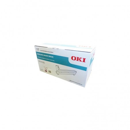 Phoenix safe co. fs0442f caja fuerte blanco
