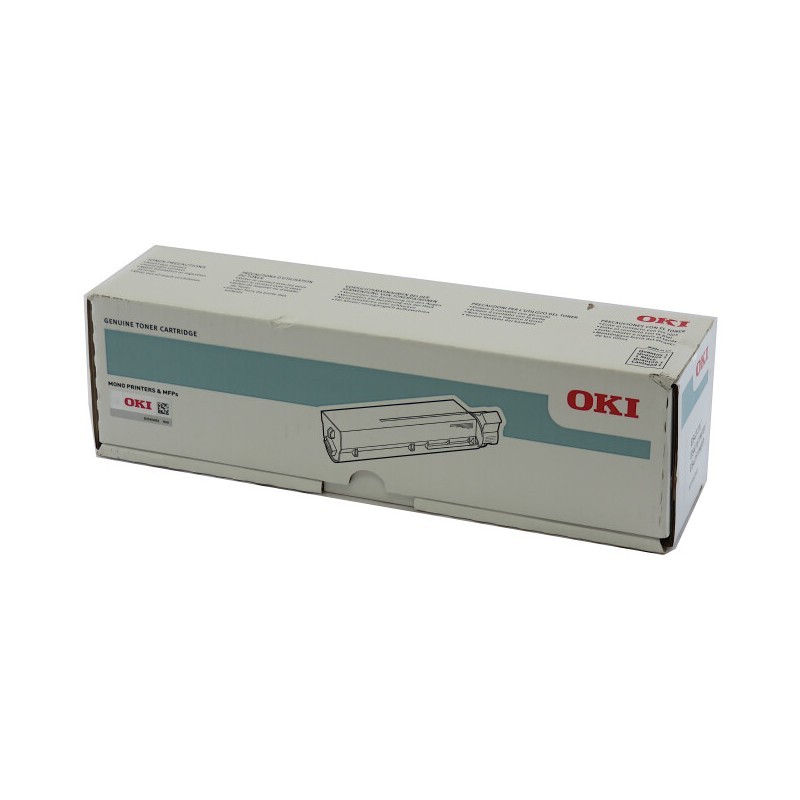 Phoenix safe co. fs0443e caja fuerte blanco