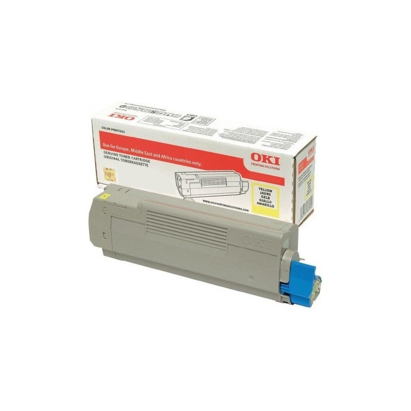 Phoenix safe co. fs0443k caja fuerte blanco