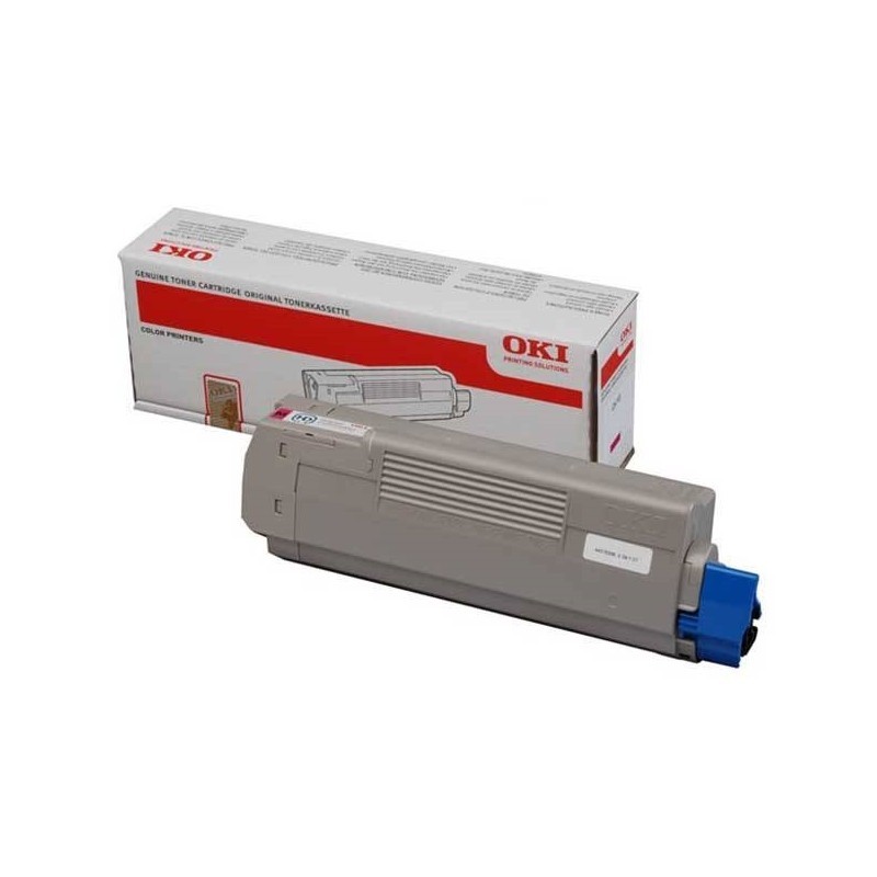Phoenix safe co. fs0442k caja fuerte blanco