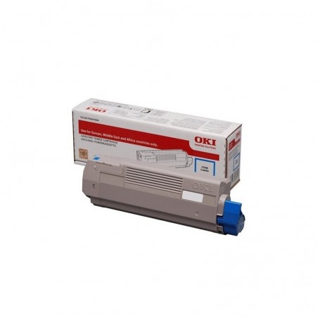 Phoenix safe co. fs0441k caja fuerte blanco