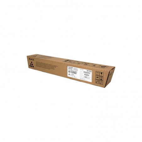 Caja ignífuga titan 410mm x 350mm x 430mm phoenix safe fs1282f