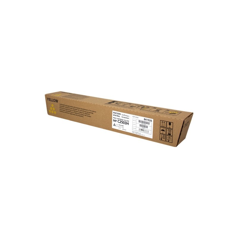 Caja ignífuga titan 360mm x 412mm x 363mm phoenix safe fs1281f