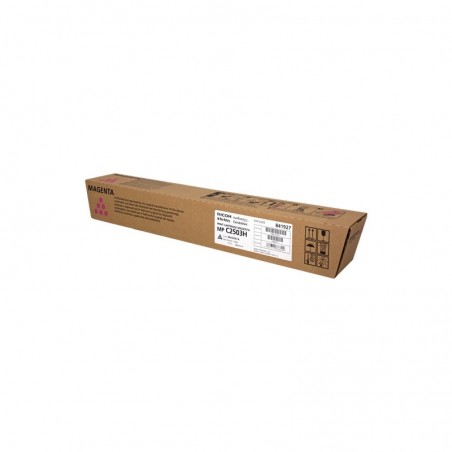 Caja ignífuga titan 515mm x 400mm x 440mm phoenix safe fs1283e r2