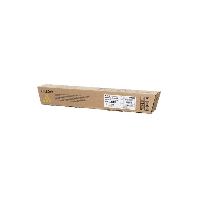 Caja ignífuga titan 360mm x 412mm x 363mm phoenix safe fs1281e r2