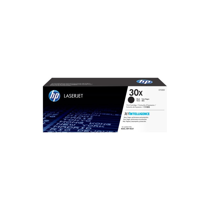 Kyocera tk855 amarillo cartucho de toner generico - reemplaza 1t02h7aeu0/tk855y