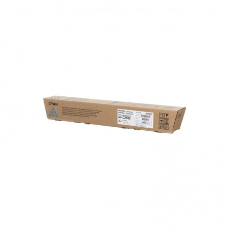Caja ignífuga titan 410mm x 350mm x 430mm phoenix safe fs1282k