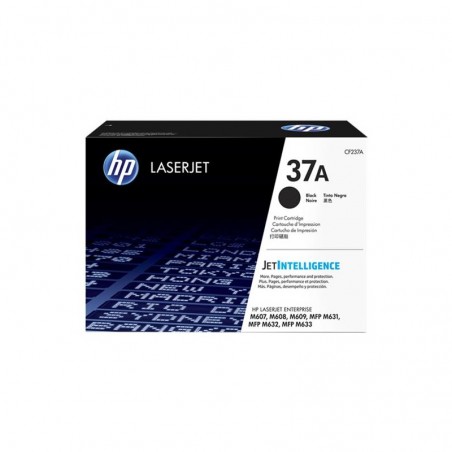 Kyocera tk865 cyan cartucho de toner generico - reemplaza 1t02jzceu0/tk865c