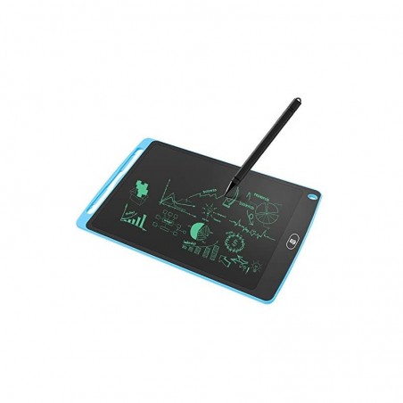 Archivo 2000 6170-14h ve señal de seguridad placa de señal de seguridad 125 pieza(s)