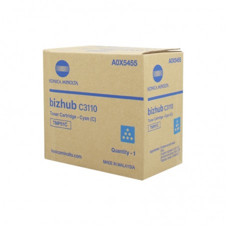 Cartel "se vende" 500x350 mm pvc negro archivo 2000 6165 ne