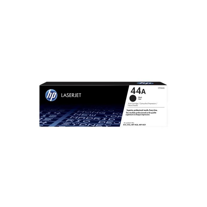 Kyocera tk865 amarillo cartucho de toner generico - reemplaza 1t02jzaeu0/tk865y