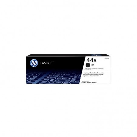 Kyocera tk865 amarillo cartucho de toner generico - reemplaza 1t02jzaeu0/tk865y