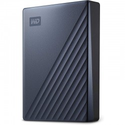 Caja de 1.000 bolsas autocierre 300x400 mm 1622300400