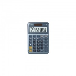 Caja de 1.000 bolsas autocierre 250x350 mm 1622250350