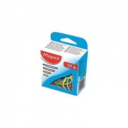 Caja de 1.000 bolsas autocierre 230x320 mm 1622230320