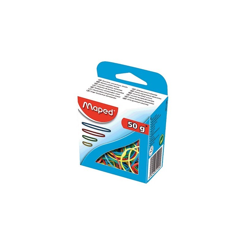 Caja de 1.000 bolsas autocierre 230x320 mm 1622230320