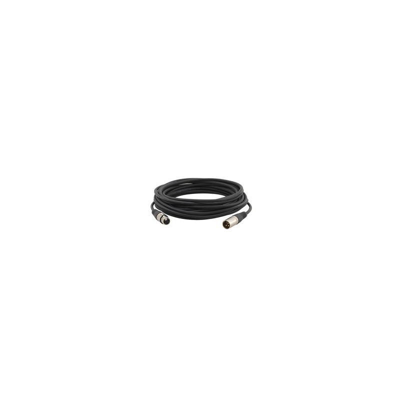 Caja de 1.000 bolsas autocierre 180x250 mm 1622180250