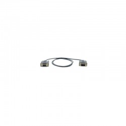 Caja de 1.000 bolsas autocierre 160x220 mm 1622160220