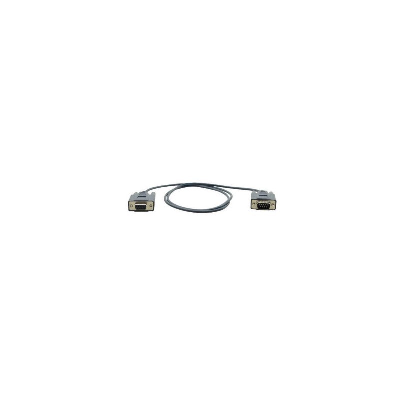 Caja de 1.000 bolsas autocierre 160x220 mm 1622160220