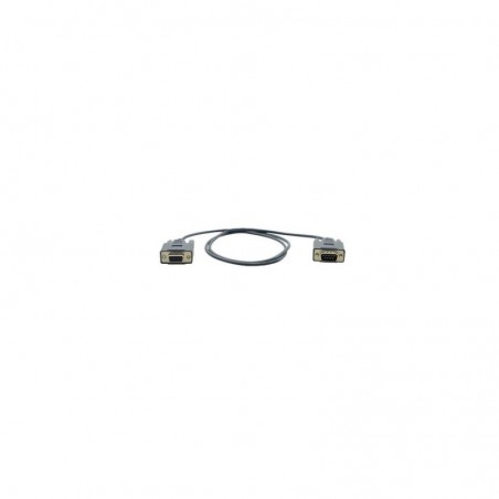 Caja de 1.000 bolsas autocierre 160x220 mm 1622160220