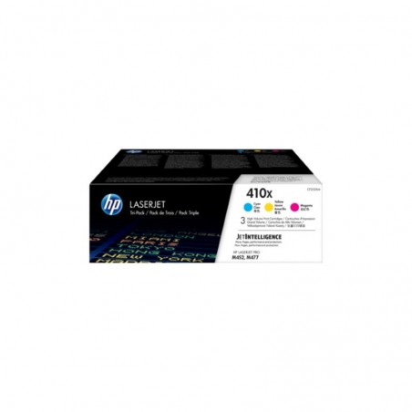 Kyocera tk880 negro cartucho de toner generico - reemplaza 1t02ka0nl0/tk880k