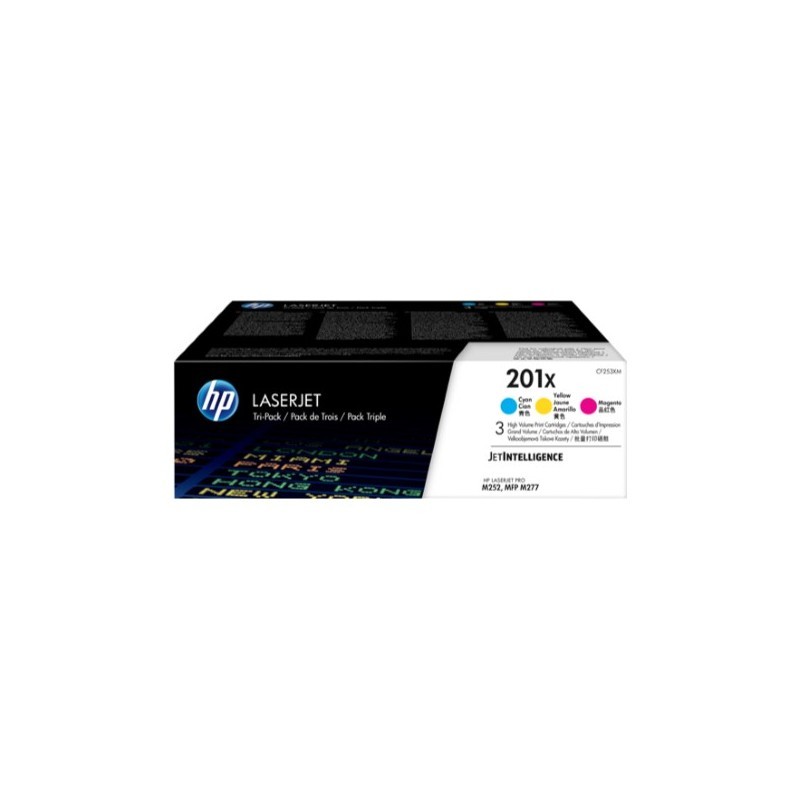 Kyocera tk880 cyan cartucho de toner generico - reemplaza 1t02kacnl0/tk880c