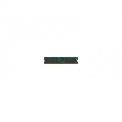 Caja caudales con bandeja y cierre tamaño mediana 20x9