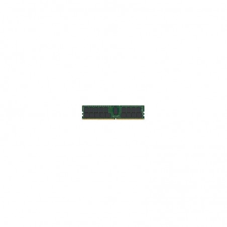 Caja caudales con bandeja y cierre tamaño mediana 20x9