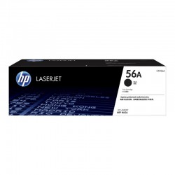 Kyocera tk880 magenta cartucho de toner generico - reemplaza 1t02kabnl0/tk880m