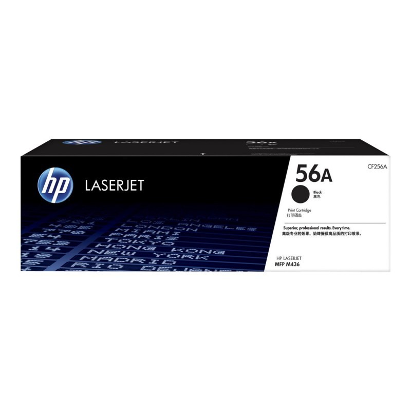 Kyocera tk880 magenta cartucho de toner generico - reemplaza 1t02kabnl0/tk880m