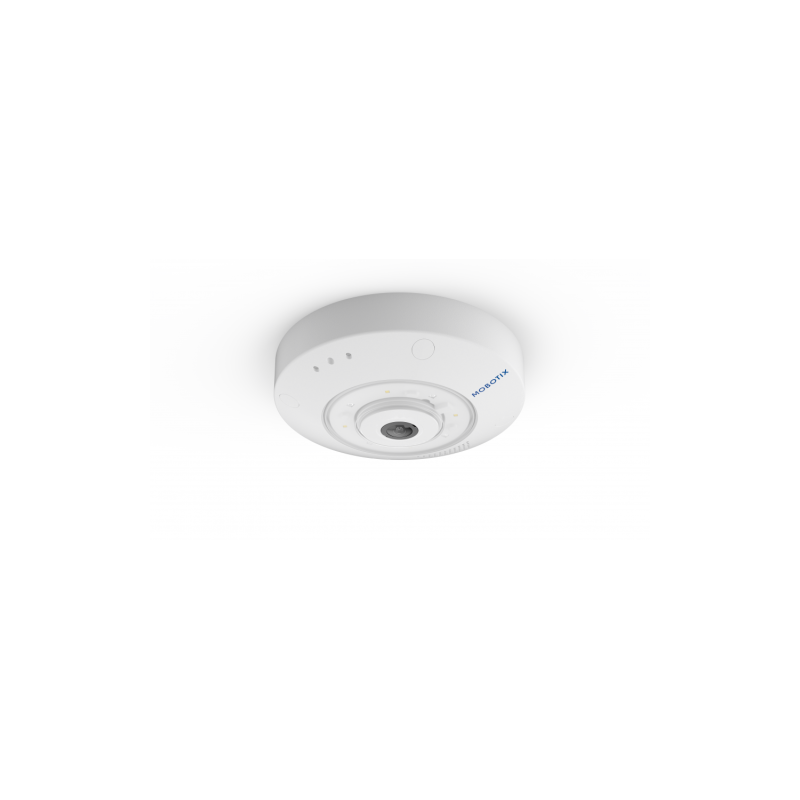 Safescan 136-0545 kit de limpieza para computadora láminas para limpieza de equipos