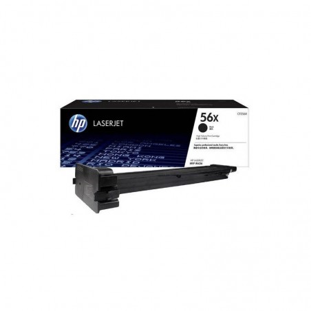 Kyocera tk880 amarillo cartucho de toner generico - reemplaza 1t02kaanl0/tk880y