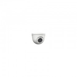 Safescan 35 detector de billetes falsos gris