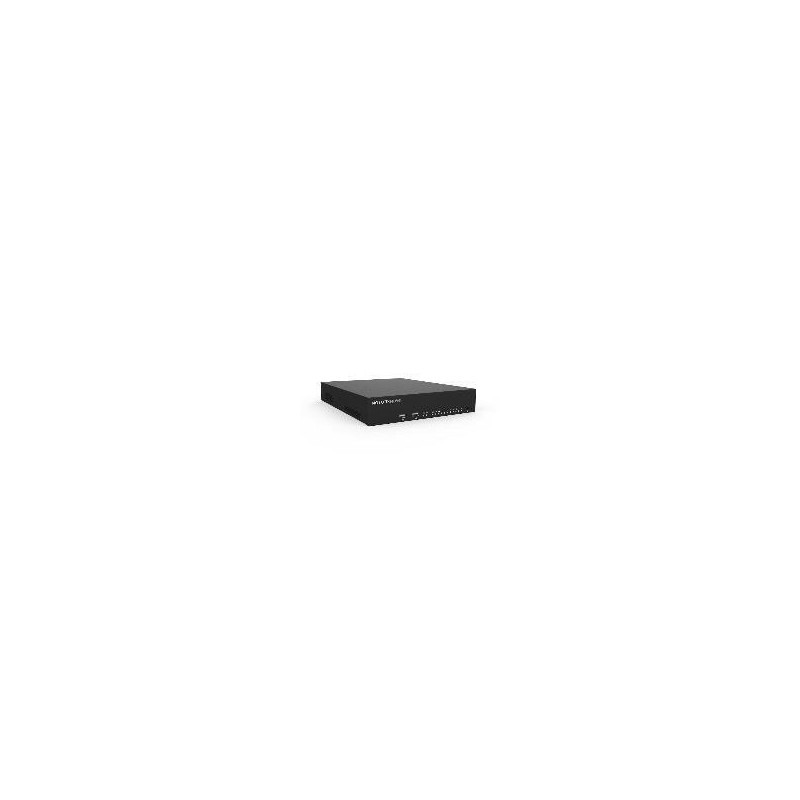 Safescan 50 black detector de billetes falsos negro