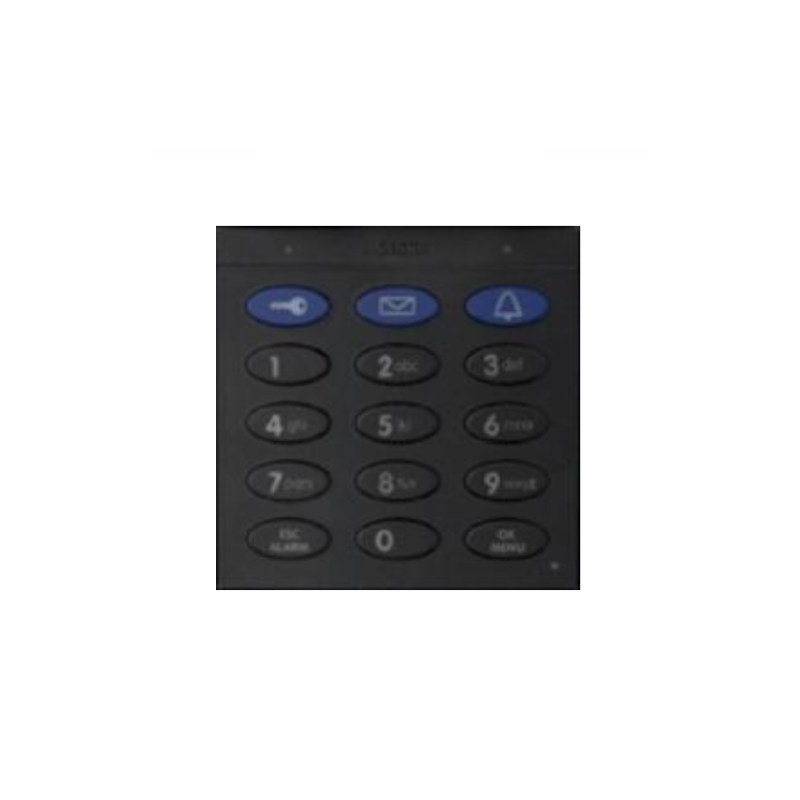Safescan 1450 contador de monedas gris